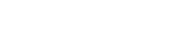 편한세무회계